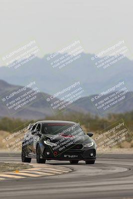 media/Jan-03-2026-SCCA SD (Sat) [[c9b9d14034]]/2-Intermediate Group/Session 2 Turn 5/